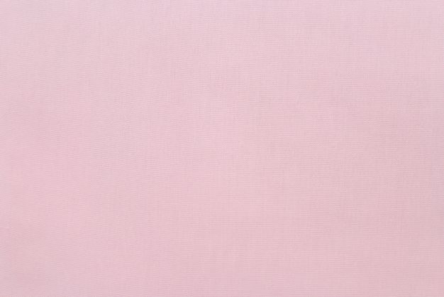 Covington Pebbletex Dusty Rose 704