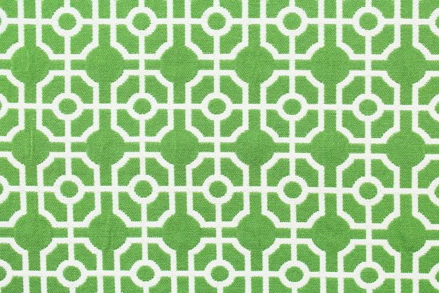 Covington Metro Island Green 251 238 Grams Sq Yard