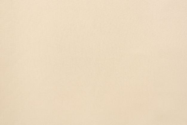 Covington Pebbletex Canvas 106