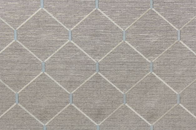 Covington Urban Grey 915