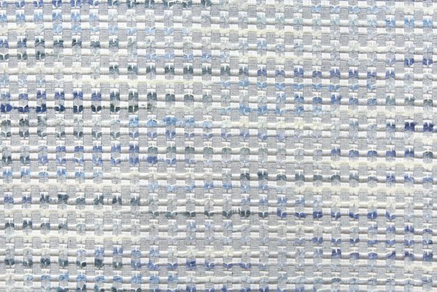 Covington Lovisa Seaside 518