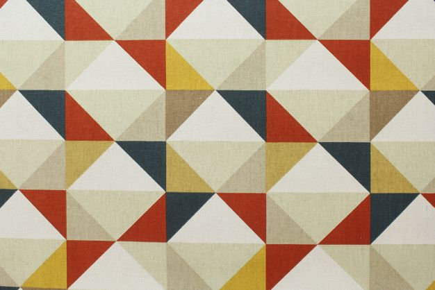 Covington Denmark Autumn