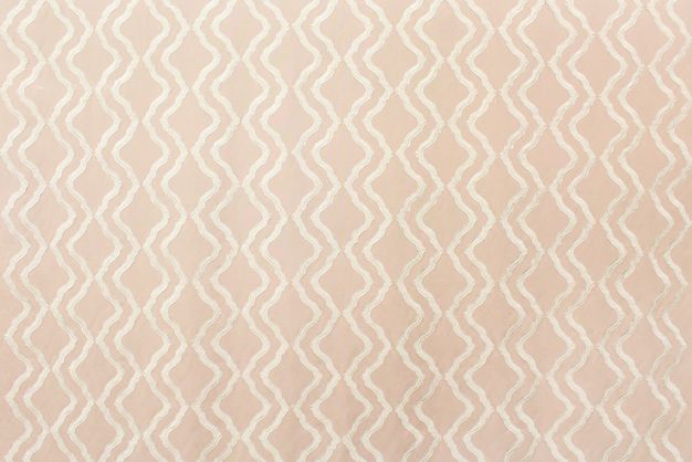 Covington Fil Coupe Blush 7