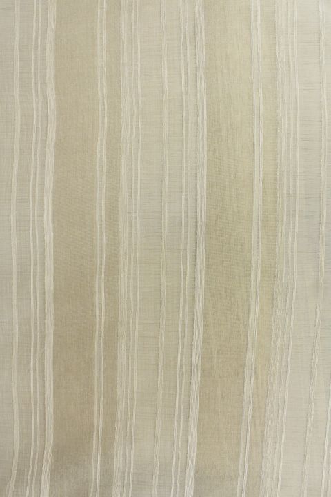 Jupiter Bubble 118 Inch