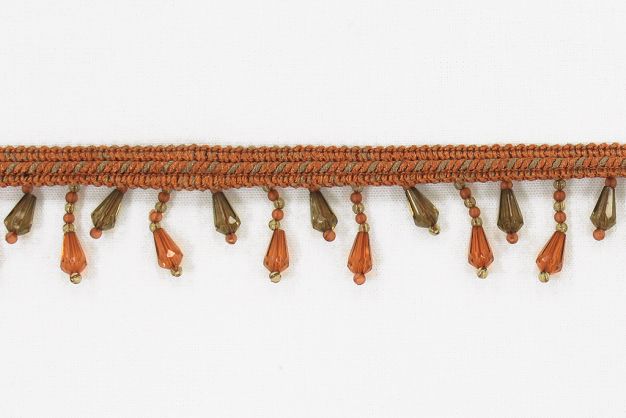 Fantasy Beads FLE-37002