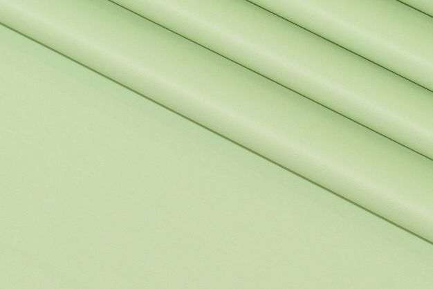 Castillo with i-Clean