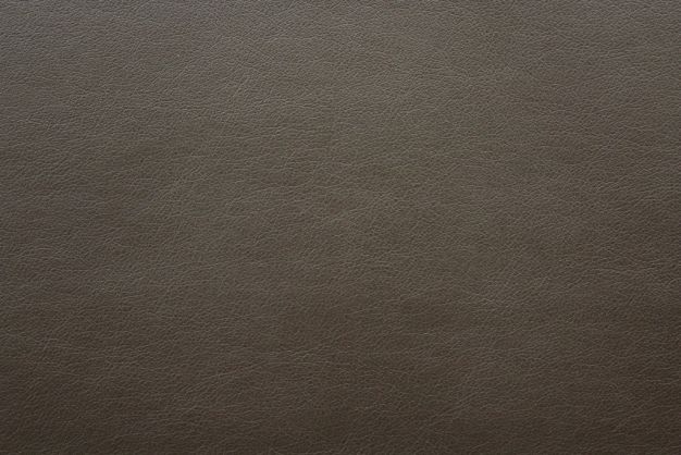 Castillo Java with I-Clean