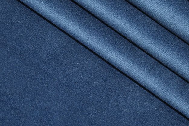 Antonio with LiveSmart Fabric