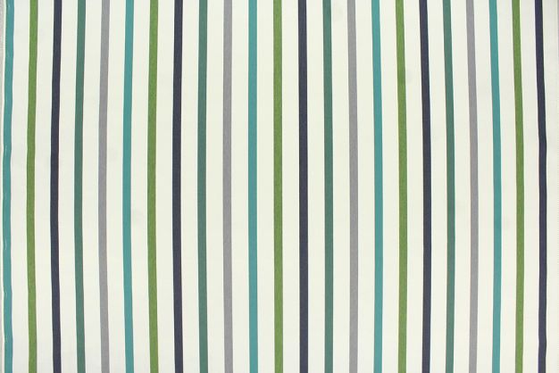 Outdoor Happy Camper Aruba