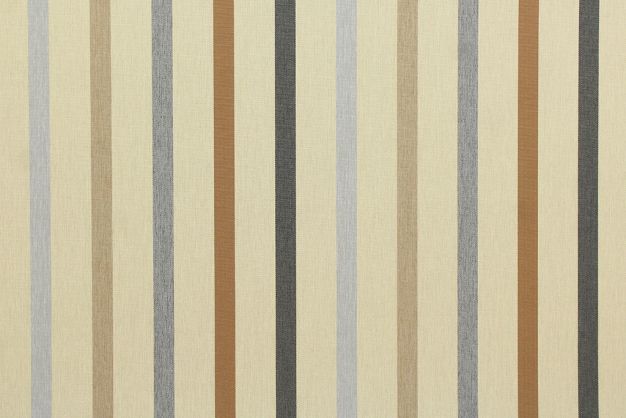 Outdoor Happy Camper Natural