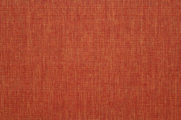 Canvasback Poppy Light Fastness 1000 Hours