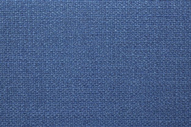 Purl Azure with I-Clean
