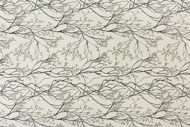 Myla Ebony with LiveSmart