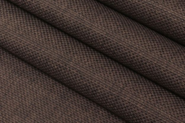 London with Crypton Home Finish