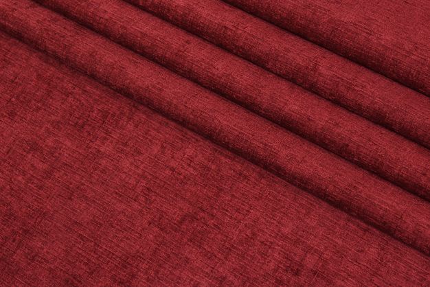 Clooney with Crypton Home Finish