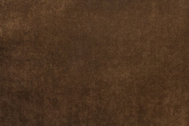 Gabriel Chocolate with Crypton Home Finish