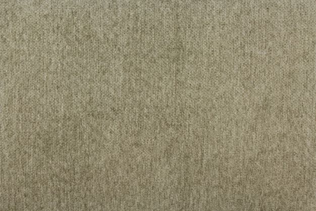 Super Stone with Crypton Finish