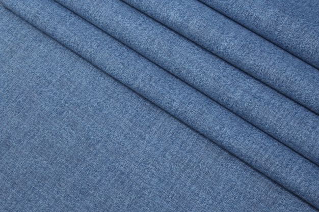 Cross Current with Crypton Home Finish