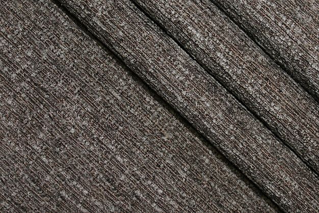 Bailey Mink with Crypton Home Finish