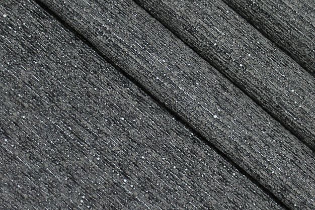 Bailey Gunmetal with Crypton Home Finish