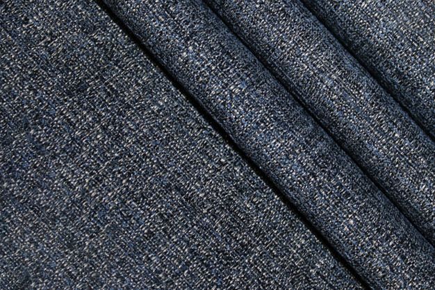 Cody with Crypton Home Finish