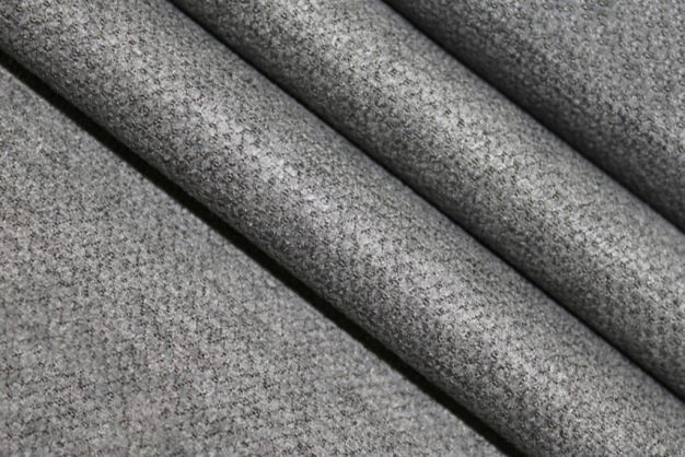 Super with Crypton Home Finish