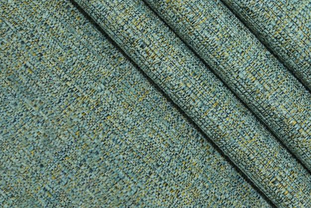 Cody Seaspray with Crypton Home Finish