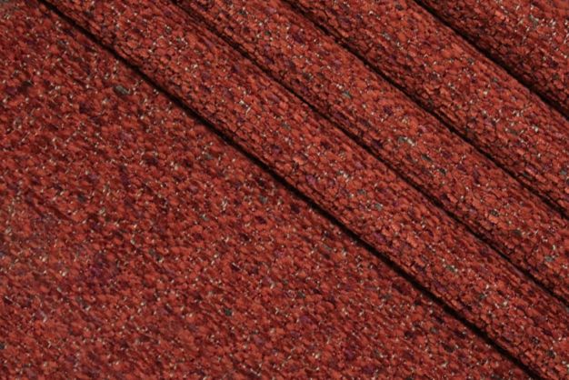 Dalmation with Crypton Home Finish