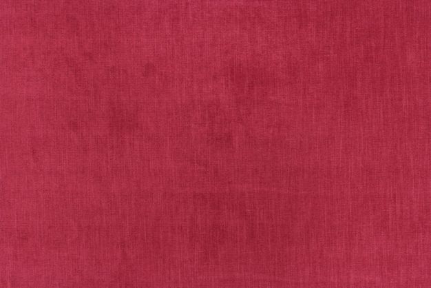 Daily Crimson with Crypton Home Finish