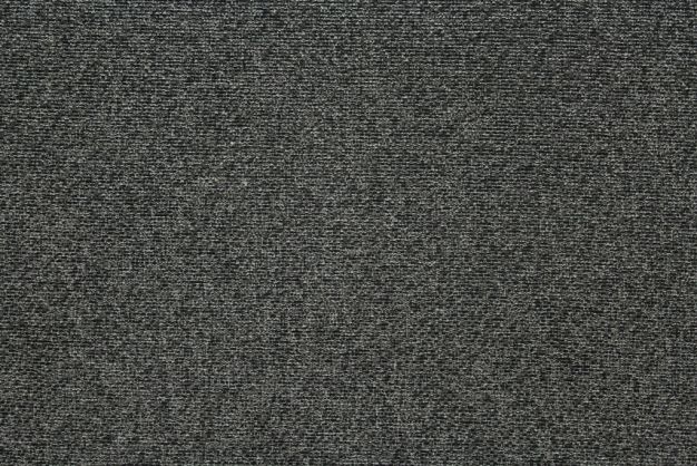 Castro Night with Crypton Home Finish