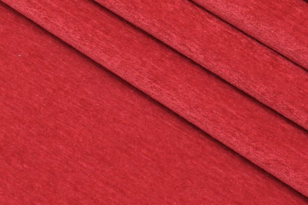 Aria with Crypton Home Finish