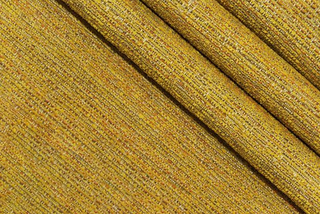 Mia with Crypton Home Finish