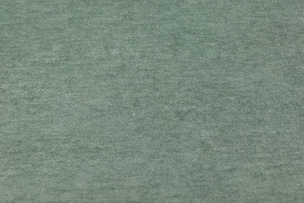 Aria Blue Surf with Crypton Home Finish