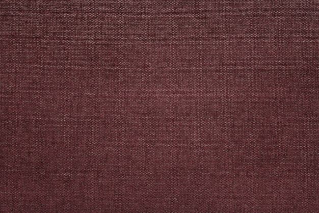 Bustle with Crypton Home Finish