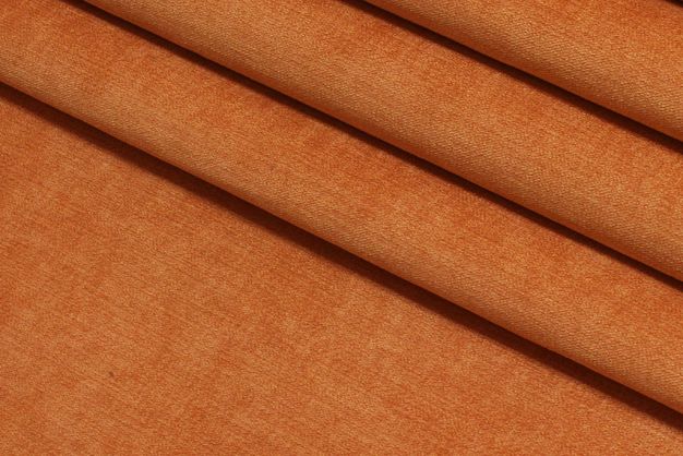 Graceland with Crypton Home Finish