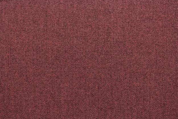 Heather with Crypton Home Finish