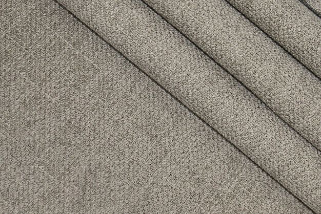 Sense Stone with Crypton Home Finish