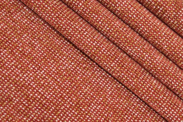 Lure with Crypton Home Finish