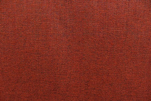 Chili Paprika with Crypton Home Finish