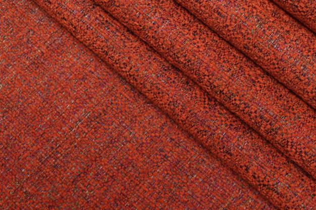 Chili with Crypton Home Finish