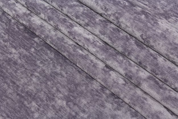 Lush Amethyst with Crypton Home Finish