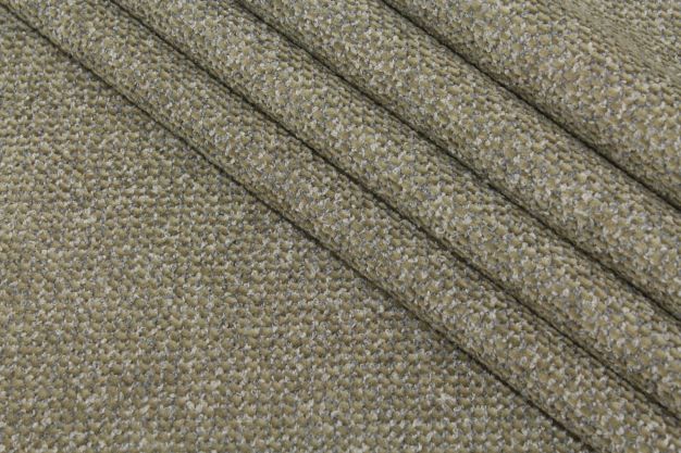 Manistee with Crypton Home Finish