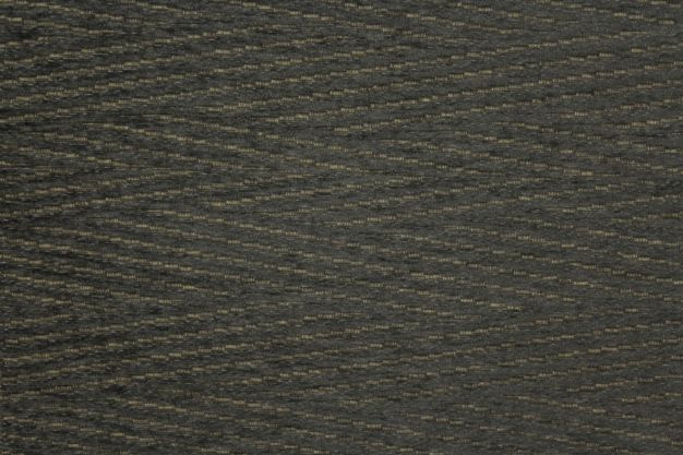 Cha Cha with Crypton Home Finish