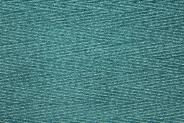 Cha Cha with Crypton Home Finish