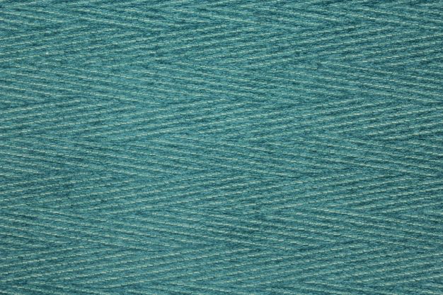 Cha-Cha Pool with Crypton Home Finish
