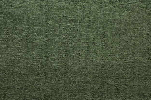 Dorado with Crypton Home Finish