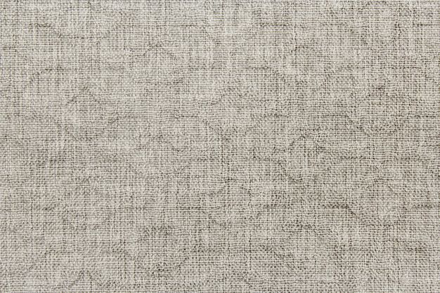 Tolkie Grey with Crypton Home Finish