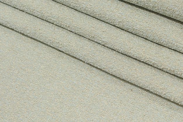 Wayfarer Cloud with Crypton Home Finish