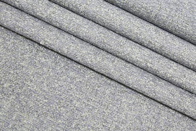 Wayfarer Hydrangea with Crypton Home Finish