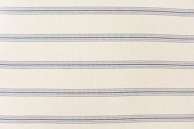 Nomance with Crypton Home Finish